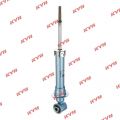 KYB NSF9157