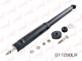 LYNXauto G11298LR Mercedes C-CLASS S202,W202