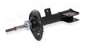 LYNXauto G32516LR Renault Logan 1.4/1.6 04