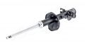 LYNXauto G32548L Nissan Sunny 1.6 4WD 90-95