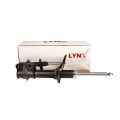 LYNXauto G32944R