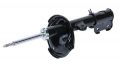 MANDO A00104 Kia Cerato 04