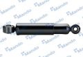 MANDO EX41800A78B00