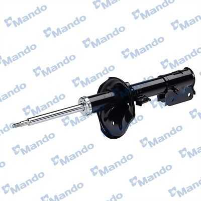 Амортизатор MANDO EX5465026100 Hyundai Santa Fe SM 00-06