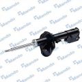 MANDO EX5465026100 Hyundai Santa Fe SM 00-06