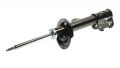 MANDO EX546502B500
