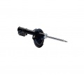 MANDO EX546514D000