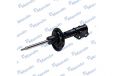 MANDO EX54651A7100