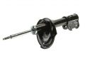 MANDO EX546603J401