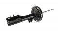 MANDO EX546604H050 Hyundai Starex H-1 07