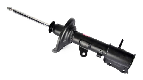 Амортизатор MANDO EX5466117600 Hyundai Matrix 1.6/1.8/1.5CRDi 01