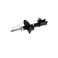 MANDO EX546612P300