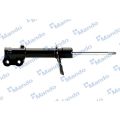 MANDO EX546612T450