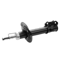 MANDO EX546612Y350