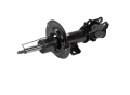 MANDO EX54661A6150