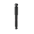 MANDO EX553003X250