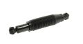 MANDO EX553004L002