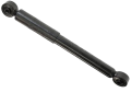 MANDO MSS015025