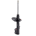 MANDO MSS015949