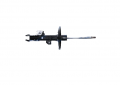 MANDO MSS015967