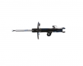 MANDO MSS015973