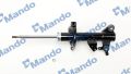 MANDO MSS016038