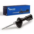 MANDO MSS016859