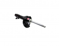 MANDO MSS017230