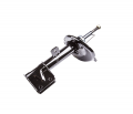 MANDO MSS017247