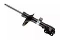 MANDO MSS020048 Mitsubishi Outlander 2.0L 10