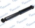 MANDO MSS020326