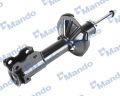 MANDO MSS020566