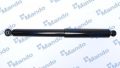 MANDO MSS020635