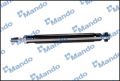 MANDO MSS020997