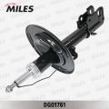 MILES DG01761