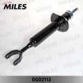 MILES DG02113 - AUDI A6 4B