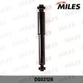 MILES DG02126