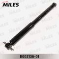 MILES DG0213601