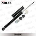 MILES DG02143