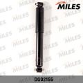 MILES DG02155