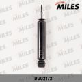 MILES DG02172