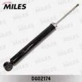 MILES DG02174