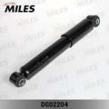 MILES DG02204
