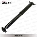 MILES DG02581
