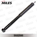 MILES DG02595