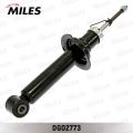 MILES DG02773