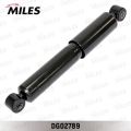 MILES DG02789