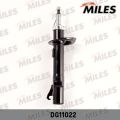 MILES DG11022