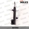 MILES DG11053