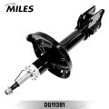 MILES DG11381